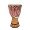 Kangaba KDJS12 Senegal djembe ok 12 29cm x 54cm